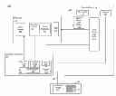 Fig. 01 - Offloading touch processing to a graphics processor