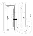 Fig. 02 - Offloading touch processing to a graphics processor