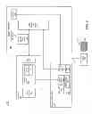 Fig. 03 - Offloading touch processing to a graphics processor