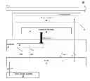 Fig. 01 - Offloading touch processing to a graphics processor