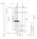 Fig. 02 - Offloading touch processing to a graphics processor