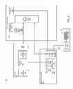 Fig. 03 - Offloading touch processing to a graphics processor