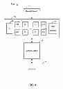 Fig. 05 - Offloading touch processing to a graphics processor