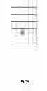Fig. 09 - Method and apparatus for interprocessor communication employing modular space division
