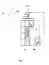 Fig. 13 - Method and apparatus for interprocessor communication employing modular space division