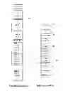 Fig. 16 - Method and apparatus for interprocessor communication employing modular space division