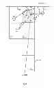 Fig. 18 - Method and apparatus for interprocessor communication employing modular space division
