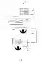 Fig. 02 - System and method for graphical processing of medical data