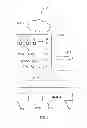 Fig. 03 - System and method for graphical processing of medical data