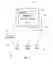 Fig. 04 - System and method for graphical processing of medical data