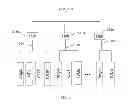 Fig. 06 - System and method for graphical processing of medical data