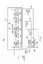 Fig. 03 - METHOD AND MECHANISM FOR PREEMPTING CONTROL OF A GRAPHICS PIPELINE