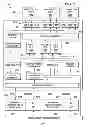 Fig. 03 - Input output connector for accessing graphics fixed function units in a software-defined pipeline and a method of operating a pipeline