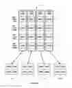 Fig. 10 - Efficient super-sampling with per-pixel shader threads