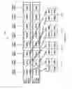 Fig. 11 - Efficient super-sampling with per-pixel shader threads