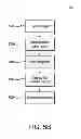 Fig. 08 - Providing multiple viewer preferences on a display device