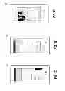 Fig. 04 - System and method for handling remote drawing commands