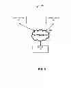 Fig. 05 - System and method for handling remote drawing commands