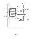Fig. 06 - System and method for handling remote drawing commands