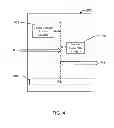Fig. 07 - System and method for handling remote drawing commands