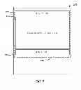 Fig. 11 - System and method for handling remote drawing commands