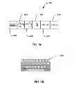 Fig. 12 - System and method for handling remote drawing commands