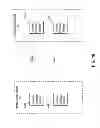 Fig. 14 - System and method for handling remote drawing commands
