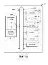 Fig. 16 - System and method for handling remote drawing commands