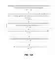 Fig. 17 - System and method for handling remote drawing commands