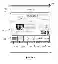 Fig. 19 - System and method for handling remote drawing commands