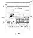 Fig. 20 - System and method for handling remote drawing commands