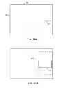 Fig. 22 - System and method for handling remote drawing commands