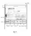 Fig. 23 - System and method for handling remote drawing commands