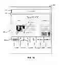 Fig. 24 - System and method for handling remote drawing commands