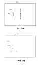 Fig. 25 - System and method for handling remote drawing commands