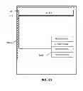 Fig. 26 - System and method for handling remote drawing commands