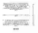 Fig. 37 - System and method for handling remote drawing commands