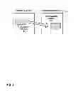 Fig. 06 - Multi-mode memory access techniques for performing graphics processing unit-based memory transfer operations