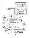 Fig. 01 - ELECTRONIC SYSTEM AND METHOD FOR SELECTIVELY ALLOWING ACCESS TO A SHARED MEMORY