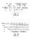 Fig. 03 - ELECTRONIC SYSTEM AND METHOD FOR SELECTIVELY ALLOWING ACCESS TO A SHARED MEMORY