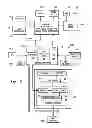 Fig. 05 - ELECTRONIC SYSTEM AND METHOD FOR SELECTIVELY ALLOWING ACCESS TO A SHARED MEMORY