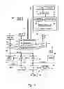 Fig. 07 - ELECTRONIC SYSTEM AND METHOD FOR SELECTIVELY ALLOWING ACCESS TO A SHARED MEMORY