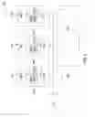 Fig. 06 - Technique for storing shared vertices