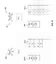 Fig. 10 - Technique for storing shared vertices