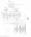 Fig. 04 - Texture unit for general purpose computing
