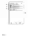 Fig. 05 - MOBILE DEVICE USER INTERFACE HAVING ENHANCED VISUAL CHARACTERISTICS