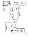 Fig. 06 - MOBILE DEVICE USER INTERFACE HAVING ENHANCED VISUAL CHARACTERISTICS
