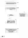 Fig. 09 - MOBILE DEVICE USER INTERFACE HAVING ENHANCED VISUAL CHARACTERISTICS