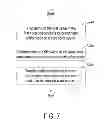 Fig. 08 - Adjusting method and display apparatus using same