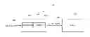 Fig. 01 - Method and system for dynamic brightness correction in digital images
